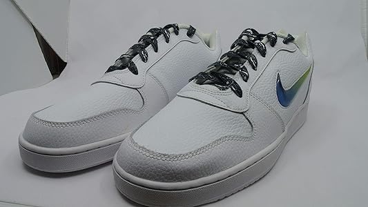 まる様確認用　トラビスlow シューレース　2セット 野球 トレーニングシューズ アップシューズ ZETT ゼット